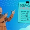 Mental Health dan Strategi Self-Care Untuk Menghadapi Tekanan Emosional Di Kehidupan Modern