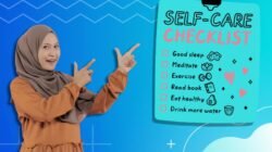 Mental Health dan Strategi Self-Care Untuk Menghadapi Tekanan Emosional Di Kehidupan Modern