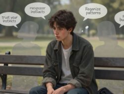 Cara Mengidentifikasi Tanda-Tanda Manipulasi Emosional dalam Pertemanan