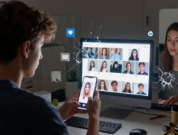 Tips Membangun Komunikasi yang Sehat di Lingkungan Pertemanan Agar Terhindar Dari Konflik