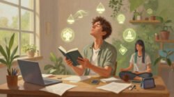 Cara Mengatasi Kecanduan Kerja Atau Workaholic Demi Keseimbangan Hidup Dan Mental