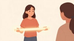 Manfaat Memiliki Batasan Yang Jelas Dalam Hubungan Demi Kesehatan Mental Anda