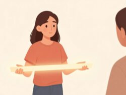 Manfaat Memiliki Batasan Yang Jelas Dalam Hubungan Demi Kesehatan Mental Anda