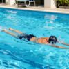 Manfaat Berenang Bagi Kesehatan Sendi dan Otot Tubuh Secara Keseluruhan Anda